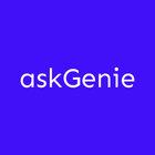 askGenie