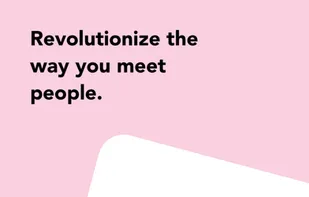 Card - Share Your Socials screenshot 1