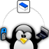 OCM (Open Cache Manager) icon