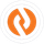 CrowdRise icon