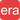 imageera icon
