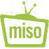Miso icon