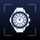WatchIQ icon