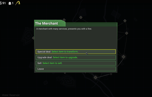 Rifle Storm screenshot 2