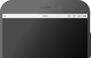Clip (Maui Applications) screenshot 1