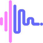 Scripe icon