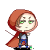 Fighter's Block! icon