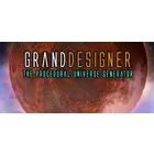 Grand Designer icon