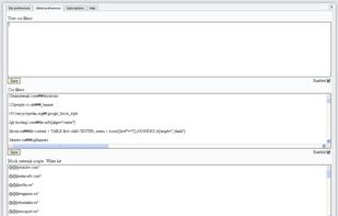 NoAds screenshot 1