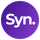 Syneria icon