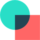 involve.me icon