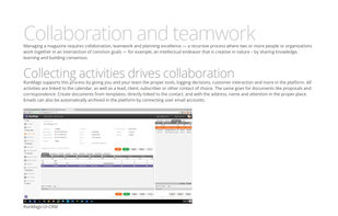 RunMags screenshot 2