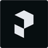 Prefect icon