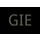 GIE icon