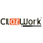 Clazwork icon