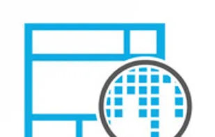 Analyze

Know who you've lost touch with