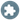Lean Launcher Icon
