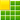LDAP Administrator icon