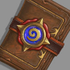 Deck Master for Hearthstone icon