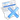 xPad. Icon