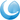Glary Driver Manager Icon