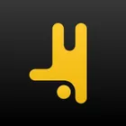 Breakdance Website Builder icon