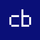 Codebuff icon