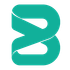 Biliki AI icon