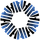 AllayAI icon
