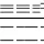 Simple MIDI icon