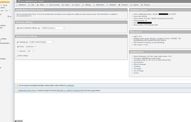 8 Best Oracle SQL Developer Alternatives: Top Database Management Tools ...
