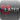 SMS Later Icon