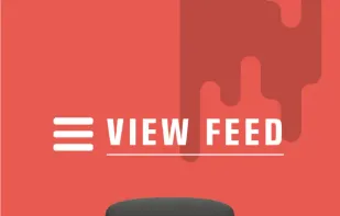 WatchTube screenshot 1