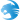ROCCAT Power-Grid Icon