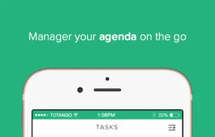Totango screenshot 1