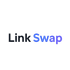 Link Swap icon