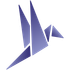 Fynk icon
