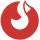 FoxyUtils Online PDF Tools icon