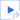 Video Link Generator icon