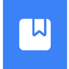 Userbook icon