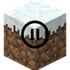 Minecraft Server Hibernation icon