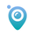 Journi Blog icon
