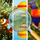Word Connect icon