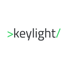 keylight icon