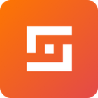Shuffle Automation icon