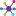 Townscript icon
