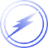 SpeedForce icon