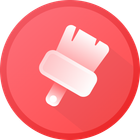 ThemeKit icon