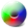 Nettalk icon