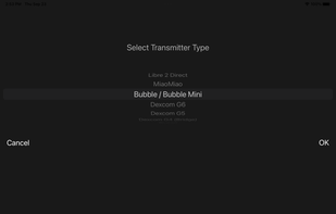 Shuggah screenshot 3